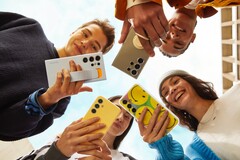 Samsung annonce de nombreuses fonctions d'IA qui pourraient devenir payantes à l'avenir. (Image : Samsung)