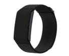 L'Amazfit Helio Strap a fait l'objet d'une fuite chez Walmart aux États-Unis. (Source de l'image : Walmart)