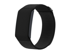 L'Amazfit Helio Strap a fait l'objet d'une fuite chez Walmart aux États-Unis. (Source de l'image : Walmart)