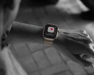Une nouvelle notification d'hypertension sur la montre Apple. (Source de l'image : Apple)