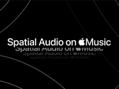 Le très attendu Apple Music HiFi est enfin disponible