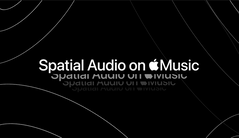 Le très attendu Apple Music HiFi est enfin disponible