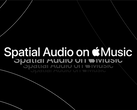 Le très attendu Apple Music HiFi est enfin disponible