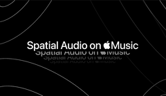 Le très attendu Apple Music HiFi est enfin disponible