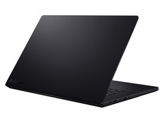 Asus ProArt P16 H7606WX