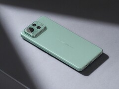Le Zenfone 12 Ultra ne sera pas vendu aux États-Unis. (Source de l'image : Asus)