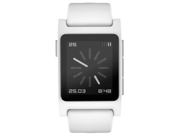 Le Core 2 Duo sera disponible en quantités limitées.