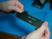 Le prix de la mémoire devrait encore augmenter au cours des mois et des années à venir.