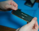 Le prix de la mémoire devrait encore augmenter au cours des mois et des années à venir.