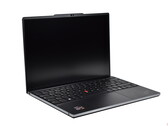 ThinkPad Z13 : le premier ThinkPad Premium de Lenovo équipé de AMD Ryzen 6000 est arrivé