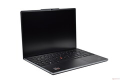 ThinkPad Z13 : le premier ThinkPad Premium de Lenovo équipé de AMD Ryzen 6000 est arrivé