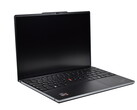 ThinkPad Z13 : le premier ThinkPad Premium de Lenovo équipé de AMD Ryzen 6000 est arrivé