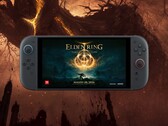 Elden Ring Tarnished Edition présenté sur Switch 2