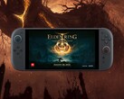 Elden Ring Tarnished Edition présenté sur Switch 2