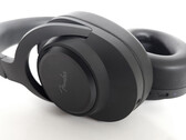 Casque Fender Mix.