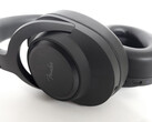Casque Fender Mix.