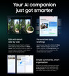 (Source de l'image : Samsung via Roland Quandt)