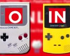 Les classiques de la Game Boy et de la Game Boy Color pourraient bientôt faire leur apparition sur la Nintendo Switch Online. (Image source : Nintendo - édité)