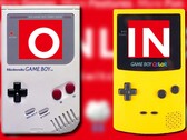 Les classiques de la Game Boy et de la Game Boy Color pourraient bientôt faire leur apparition sur la Nintendo Switch Online. (Image source : Nintendo - édité)