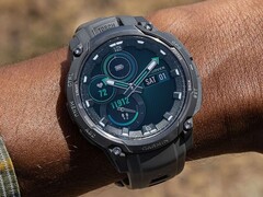 L'Instinct Crossover de Garmin reçoit la version bêta 13.24