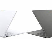 La barre « Google Glowbar » est susceptible de devenir une caractéristique distinctive de tous les Googlebooks, comme le laissent entrevoir les nouvelles images de rendu des ordinateurs portables d'Asus et de Lenovo.