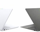 La barre « Google Glowbar » est susceptible de devenir une caractéristique distinctive de tous les Googlebooks, comme le laissent entrevoir les nouvelles images de rendu des ordinateurs portables d'Asus et de Lenovo.