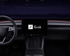 Grok dans Tesla. xAI présente Grok 3 le 17 février, avec une démonstration potentielle d'intégration avec Tesla (Source d'image : Tesla/Grok)