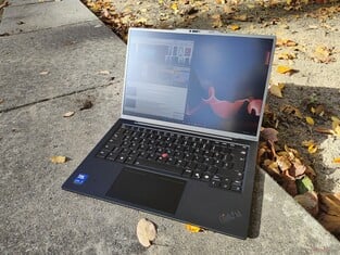 Extérieur (ensoleillé)