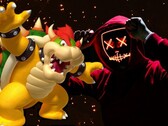 Il semble que Nintendo se prépare à lutter contre les revendeurs peu scrupuleux en ce qui concerne le matériel futur. (Source de l'image : Nintendo/Unsplash - édité)