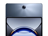Le Pad 3 Pro. (Source de l'image : Oppo)