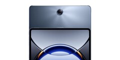 Le Pad 3 Pro. (Source de l&#039;image : Oppo)