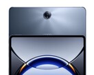 Le Pad 3 Pro. (Source de l'image : Oppo)