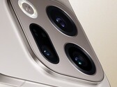 La série Oppo Find X9 fera ses débuts en Chine le 16 octobre. (Source de l'image : Oppo)