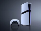 Cela intervient à un moment où le secteur technologique est déjà confronté à une crise de mémoire.