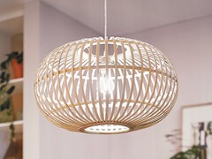 Les ampoules LED Philips Ultra Efficient consomment 40 % d'énergie en moins. (Source de l'image : Philips)