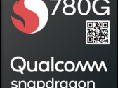Le Snapdragon 780G est le SoC de milieu de gamme le plus puissant de Qualcomm à ce jour. (Image : Qualcomm)