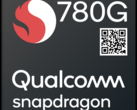 Le Snapdragon 780G est le SoC de milieu de gamme le plus puissant de Qualcomm à ce jour. (Image : Qualcomm)