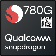 Le Snapdragon 780G est le SoC de milieu de gamme le plus puissant de Qualcomm à ce jour. (Image : Qualcomm)