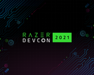 La toute première DevCon aura lieu en 2021. (Source : Razer)