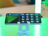 De nouvelles informations sur le Redmi Note 14 Pro sont apparues en ligne (source : Notebookcheck)