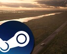 Resident Evil 7 Biohazard bénéficie actuellement d'une réduction de 60 % sur Steam, ce qui ramène le prix à environ 8 $ (Source : Steam)
