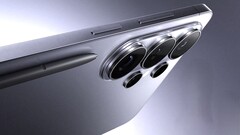 Les prix du Samsung Galaxy S26 pourraient ne pas beaucoup changer en Europe