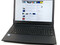 Courte critique du PC portable Schenker Work 15 (Core i7-8750H, UHD 630, FHD)