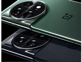 Le 11 est là. (Source : OnePlus)