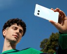Le Sony Xperia 10 VII pourrait être doté d'un module photo au format paysage. (Source de l'image : SpinoArmor)
