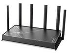 L'Archer BE670 est un puissant routeur WiFi 7 (Source de l'image : TP-Link)