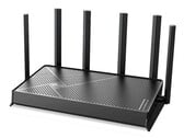 L'Archer BE670 est un puissant routeur WiFi 7 (Source de l'image : TP-Link)