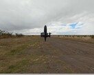Le Black Bird de cinquième génération