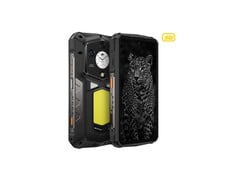 Ulefone Armor 29 Ultra