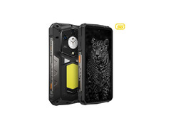 Ulefone Armor 29 Ultra